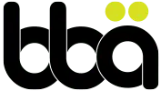 Logo Black