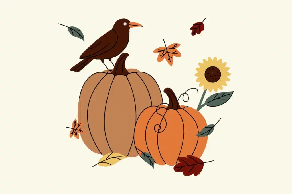 blog 8.21.26 5 website fixes before fall