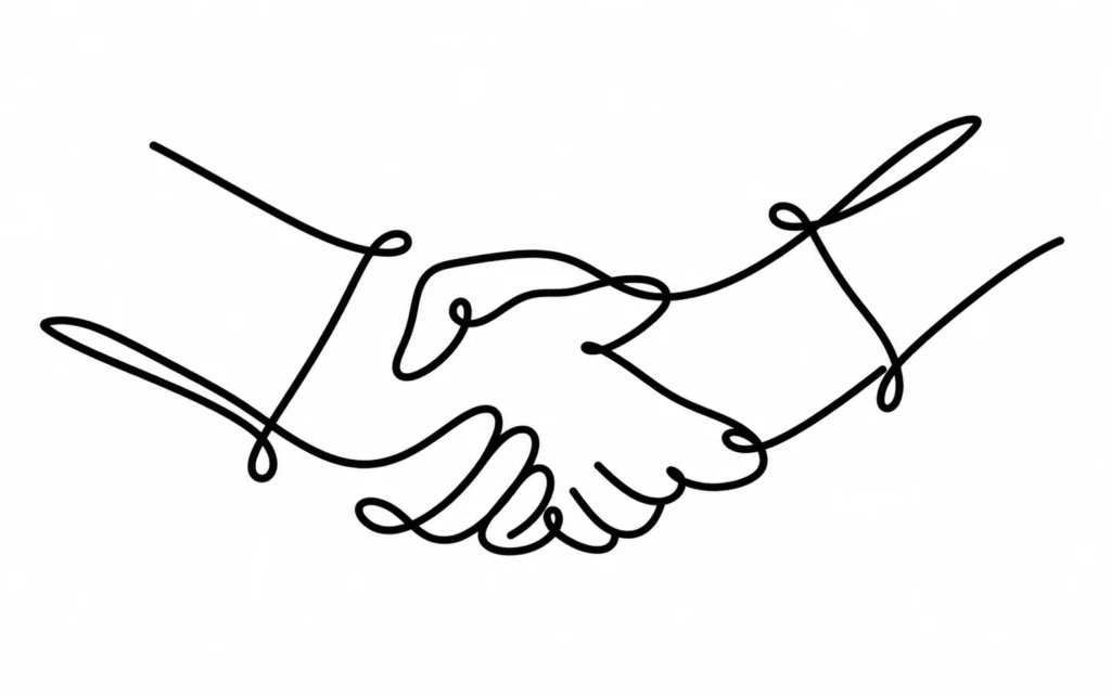 blog 8.25.26 mktg gets attention ux earns trust