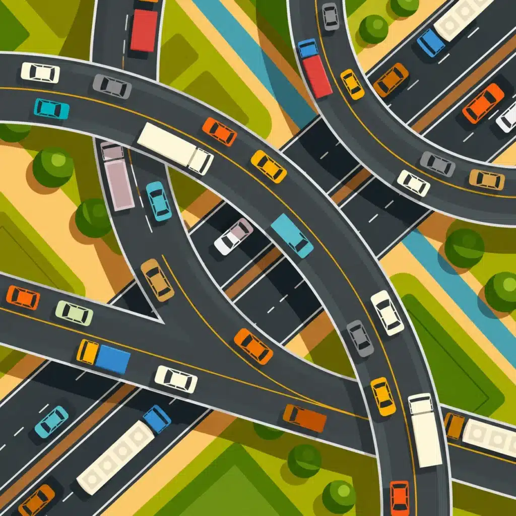 blog 9.14.26 why organic traffic still matters