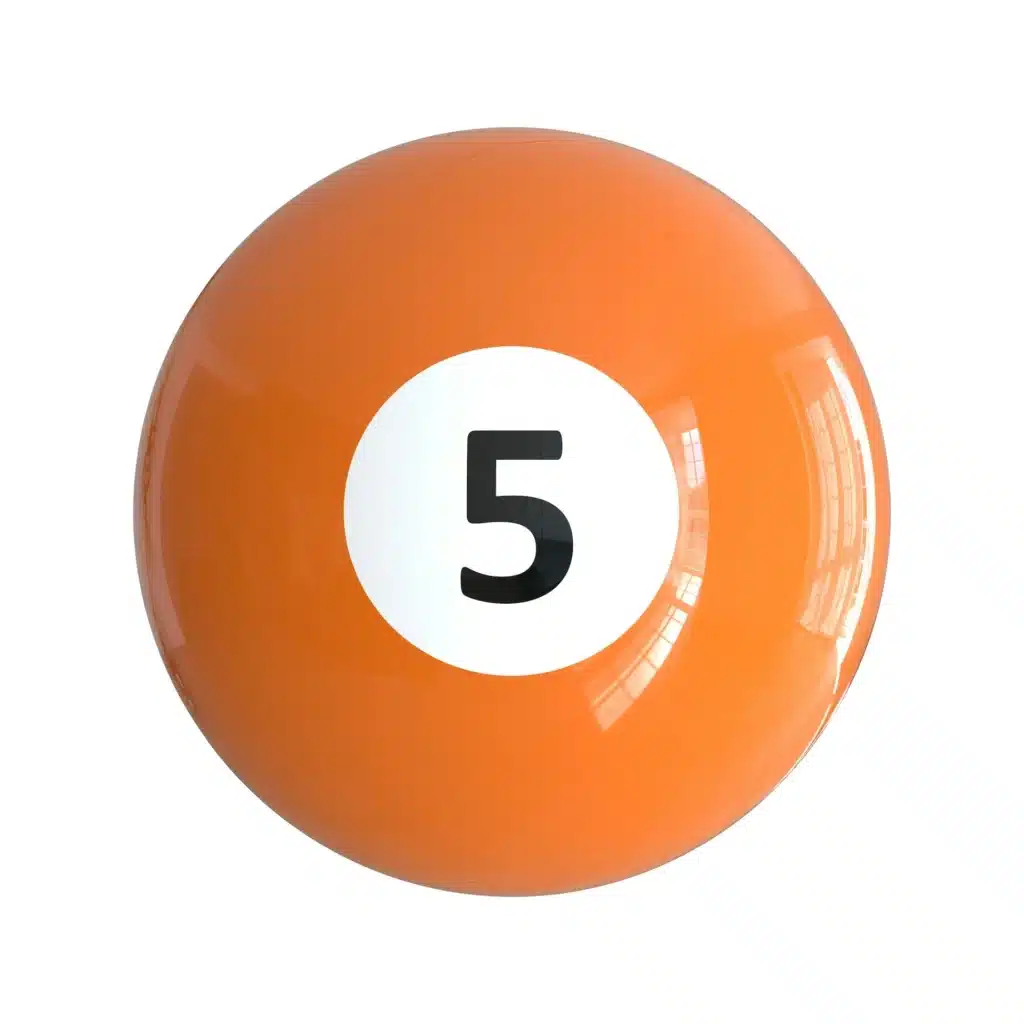 blog 9.16.26 five digital mistakes brands still make