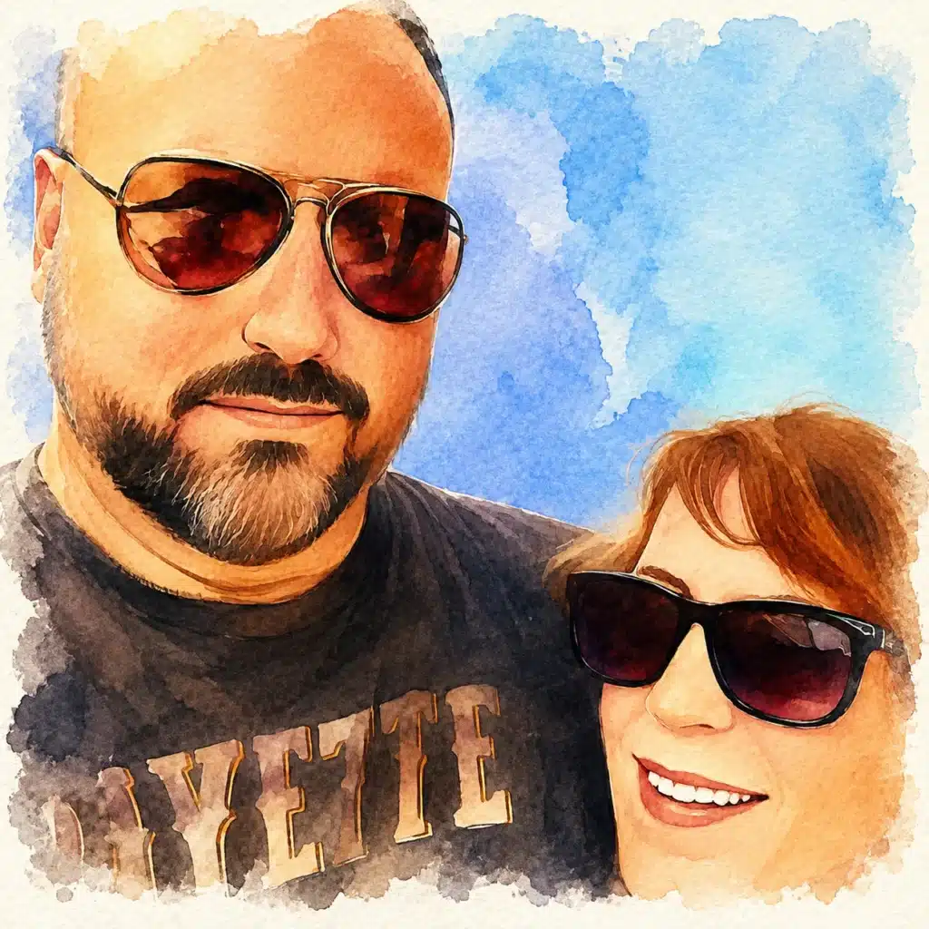 blog 9.22.26 fall, bast and what's next 1