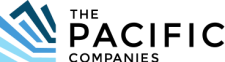 TPC_logo_blk
