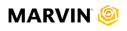 marvin-logo-600